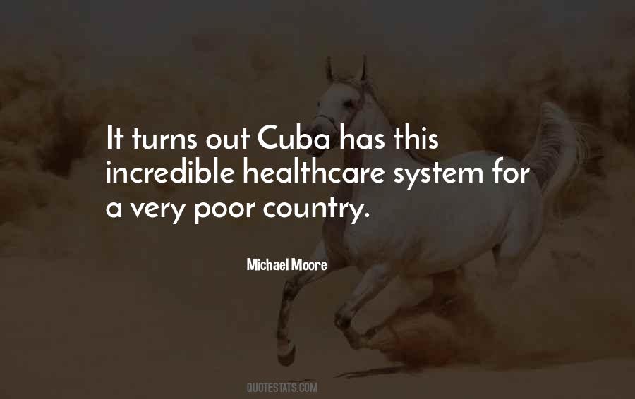 Quotes About Healthcare #1092501