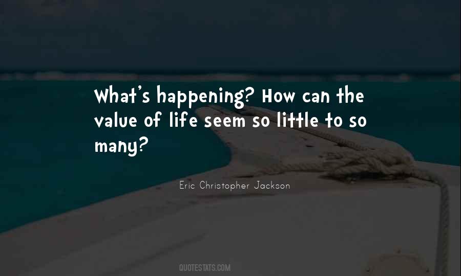 Quotes About Being Strong Enough To Leave #420866
