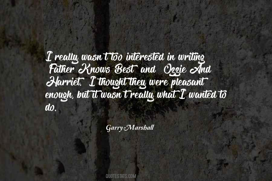 Best Writing Quotes #112697