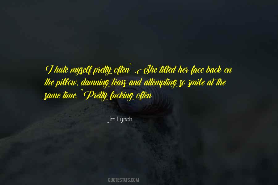 Quotes About Elephants Never Forget #1509941