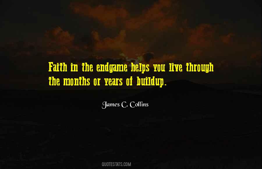 Quotes About Faith #1866392