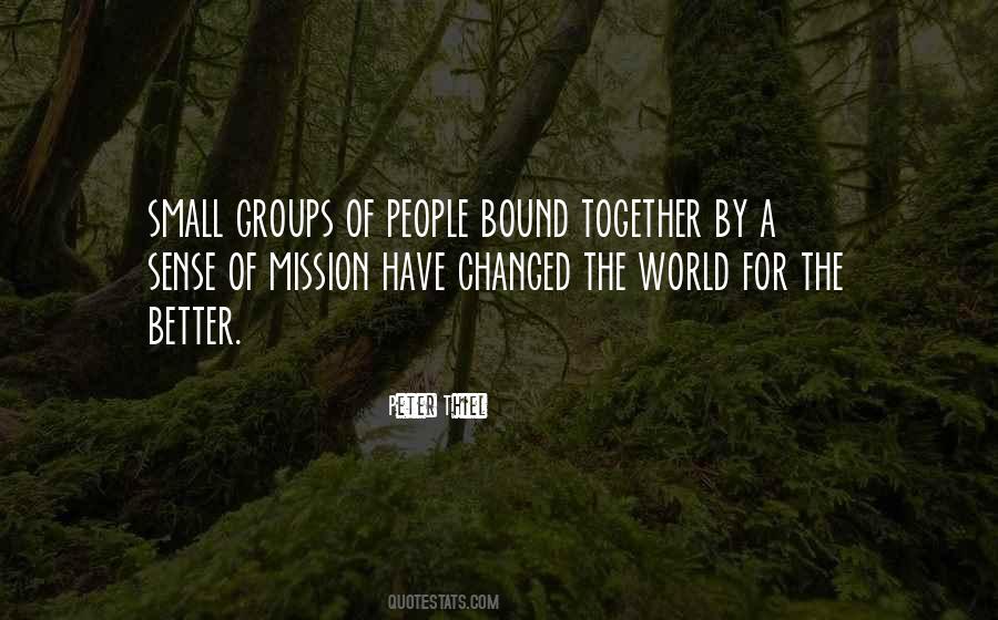 Quotes About Lying Lovers #323914