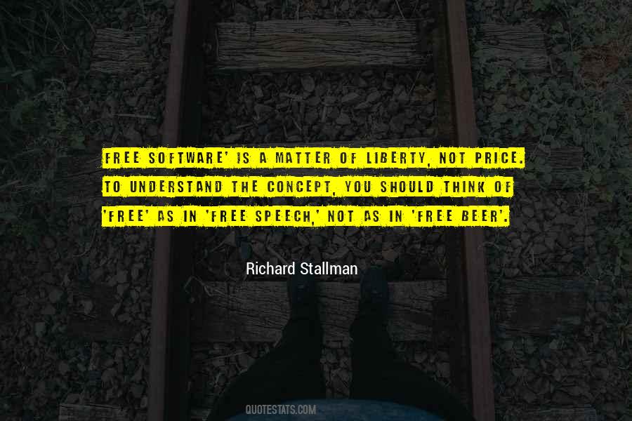 Quotes About No One Can Understand Me #4182