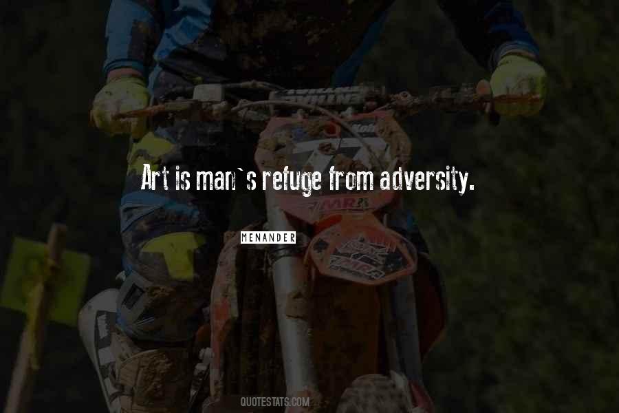 Quotes About Barbed Wire Fences #633964 Quotes About Barbed Wire Fences #633964