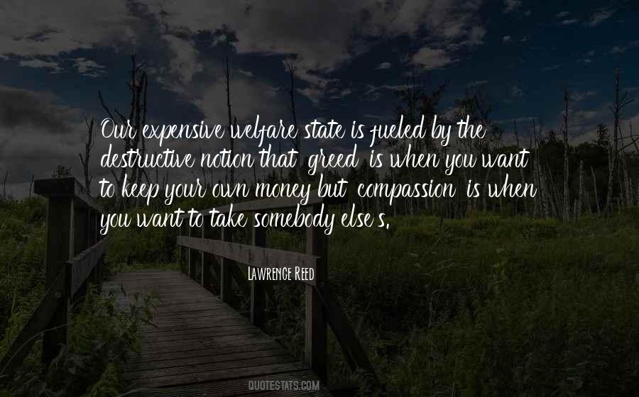 Quotes About Different Time Zones #361521