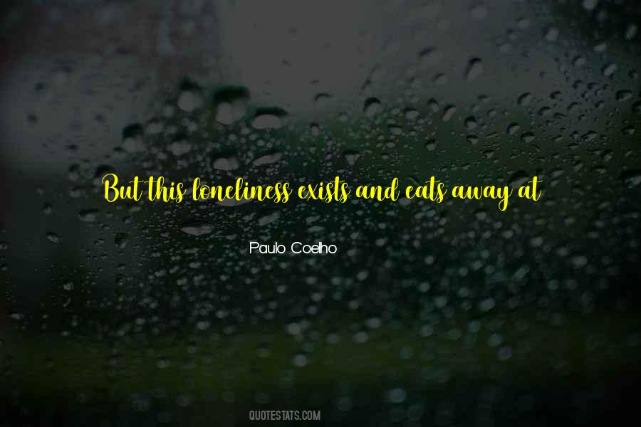 Happy Energy Quotes #869695