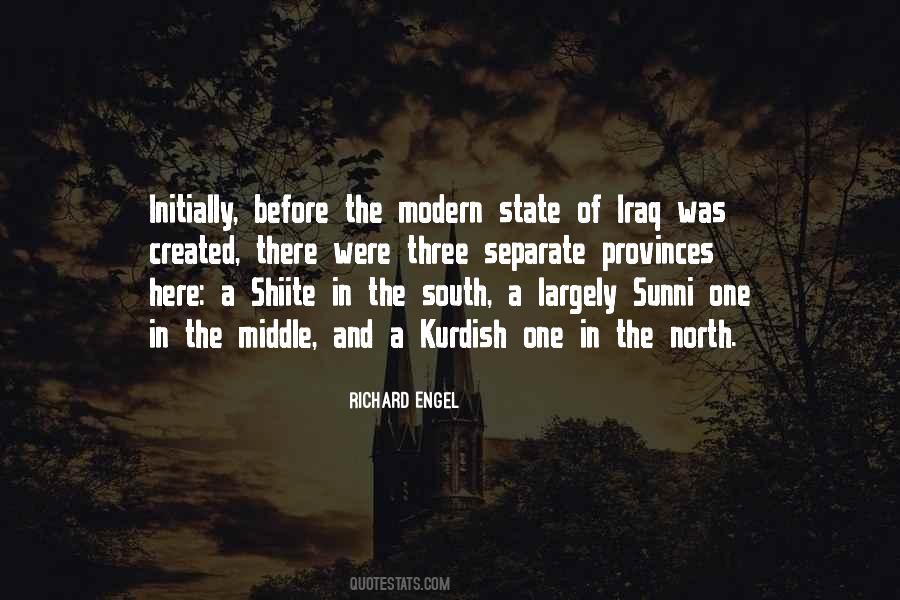 Quotes About Shiite #1142264