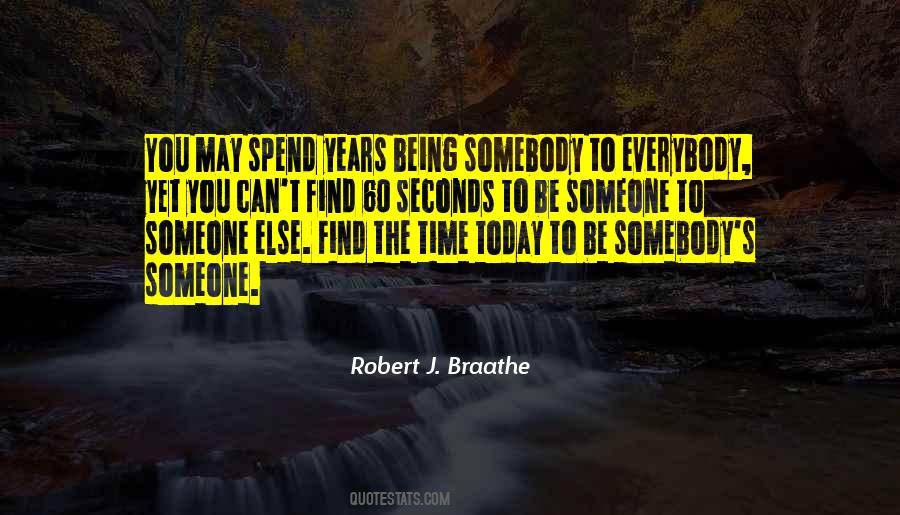 Quotes About 60 Seconds #998537