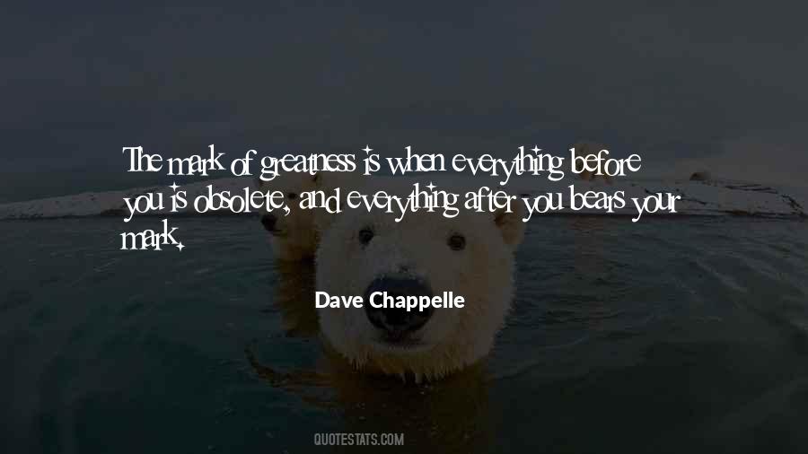 Quotes About Obsolete #1285374