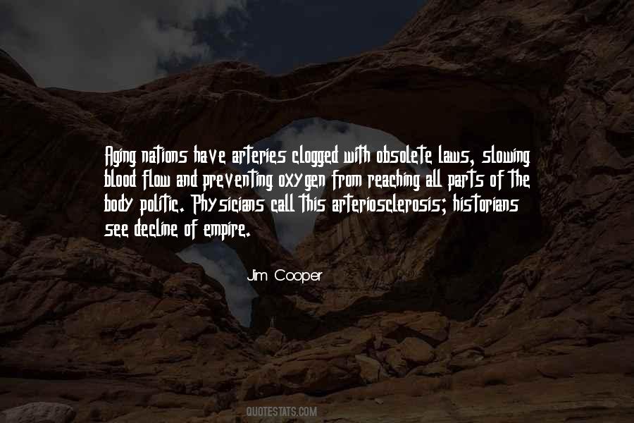 Quotes About Obsolete #1290692