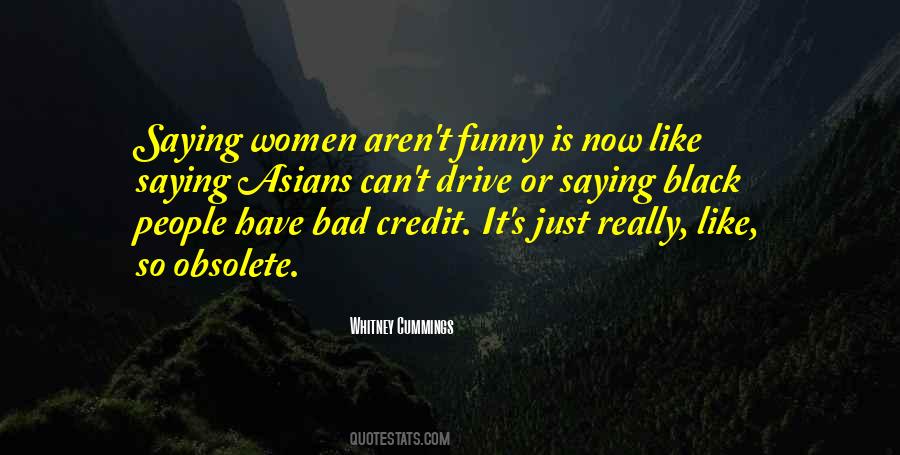 Quotes About Obsolete #1649725