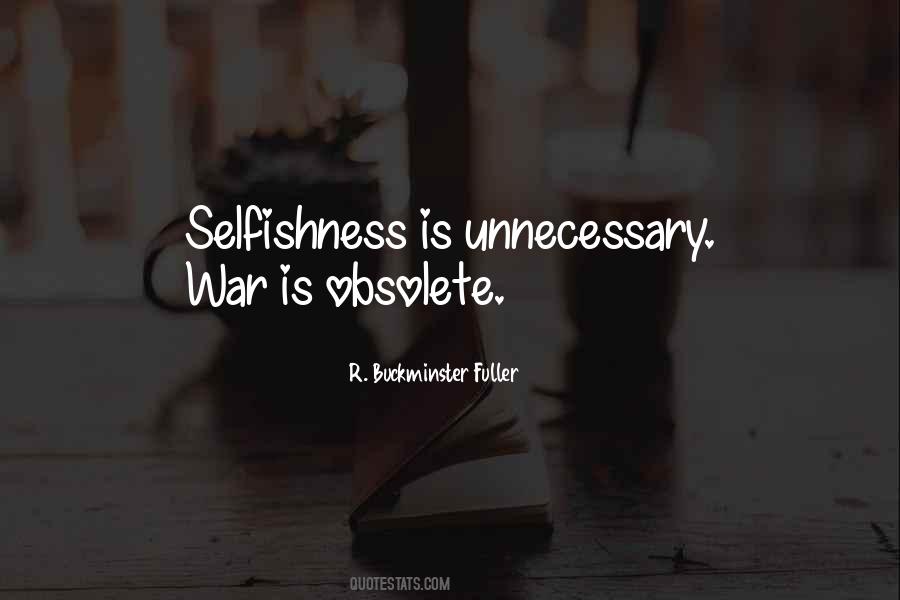 Quotes About Obsolete #961800