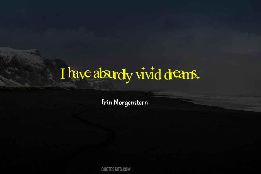 Bestowal Of Status Quotes #596148
