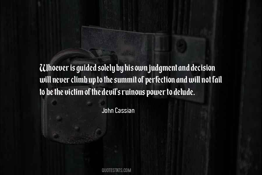Christian Perfection Quotes #162021