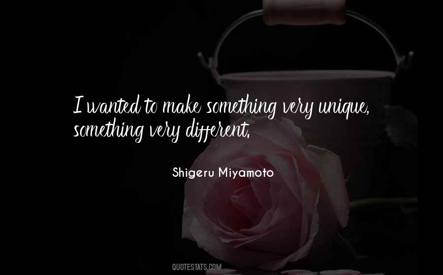 Quotes About Shigeru #1190040