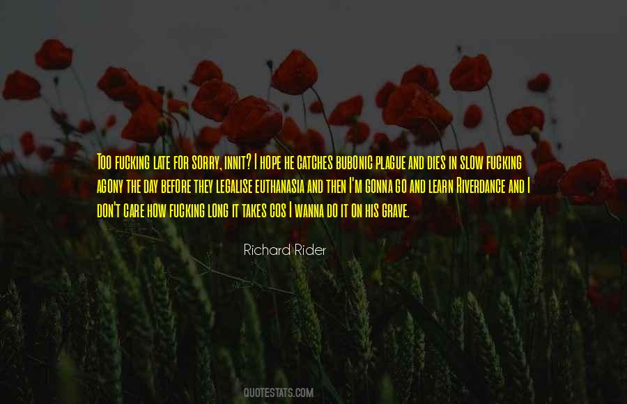 Quotes About Santa Fe #1367218