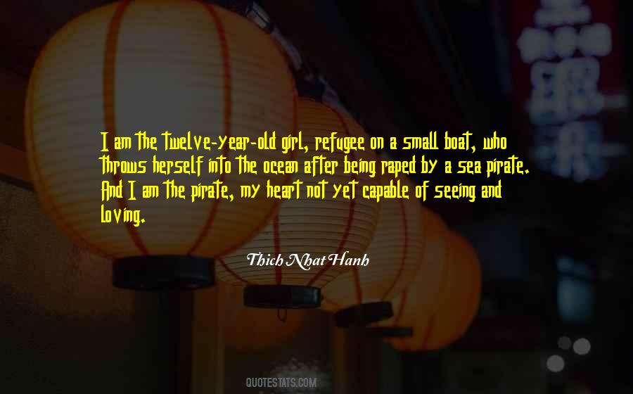 Quotes About Santa Fe #1770574