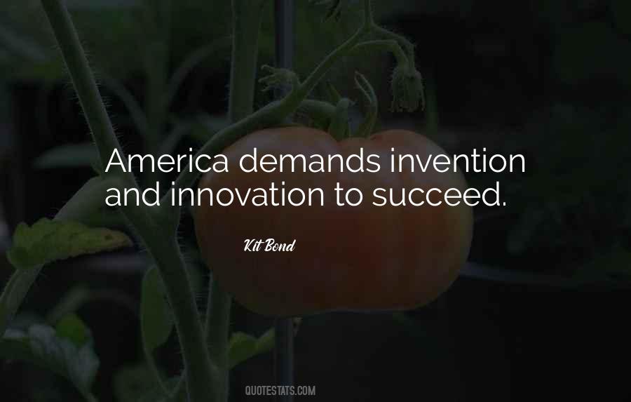 Quotes About Santa Fe #1792133