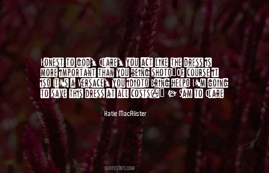Quotes About Santa Fe #300575