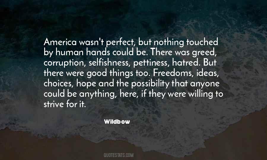 Quotes About Santa Fe #786543