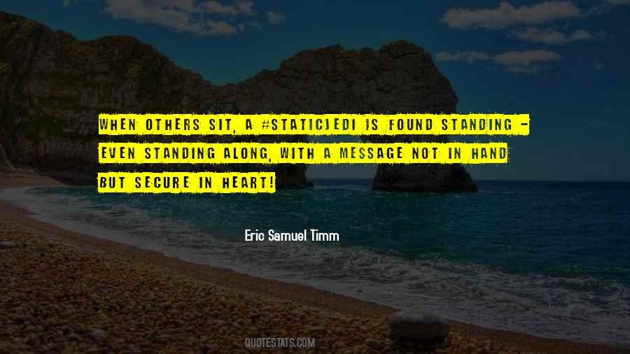 Quotes About Faith In Jesus #56557