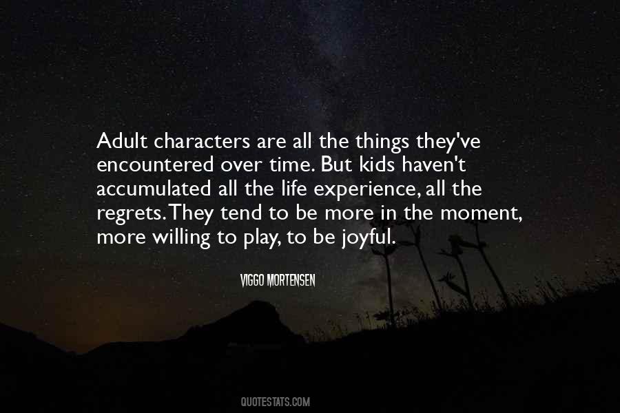 Clerical Scandal Quotes #273073