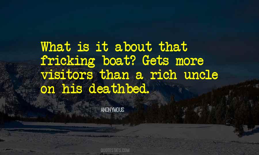 Clerical Scandal Quotes #361636