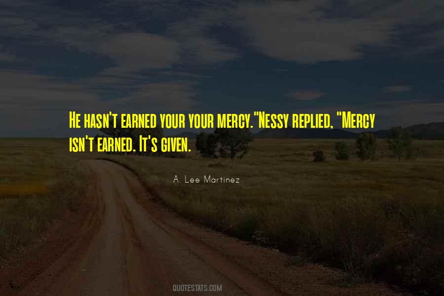 Clerical Scandal Quotes #708130