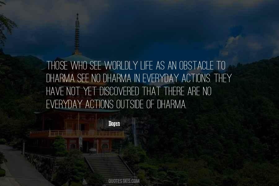 Quotes About Tyrrany #788250