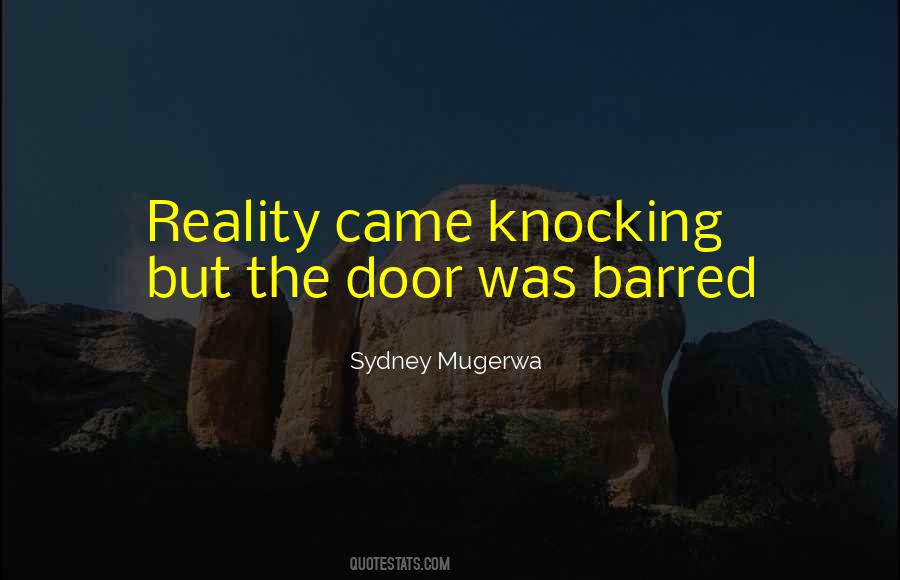 Quotes About Kathak #516715