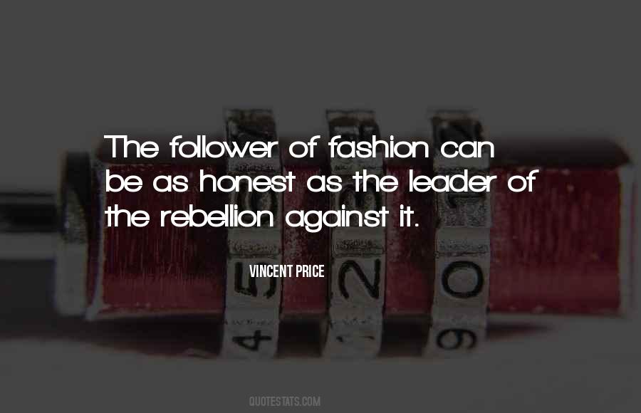 Quotes About Kathak #686658