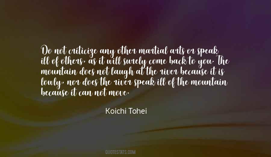 Quotes About Kathak #974344