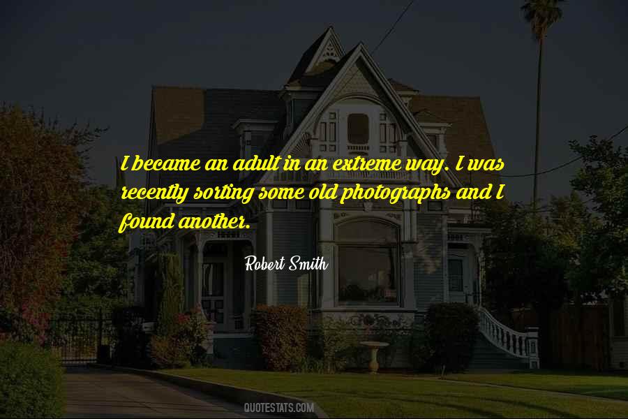 An Extreme Quotes #906856