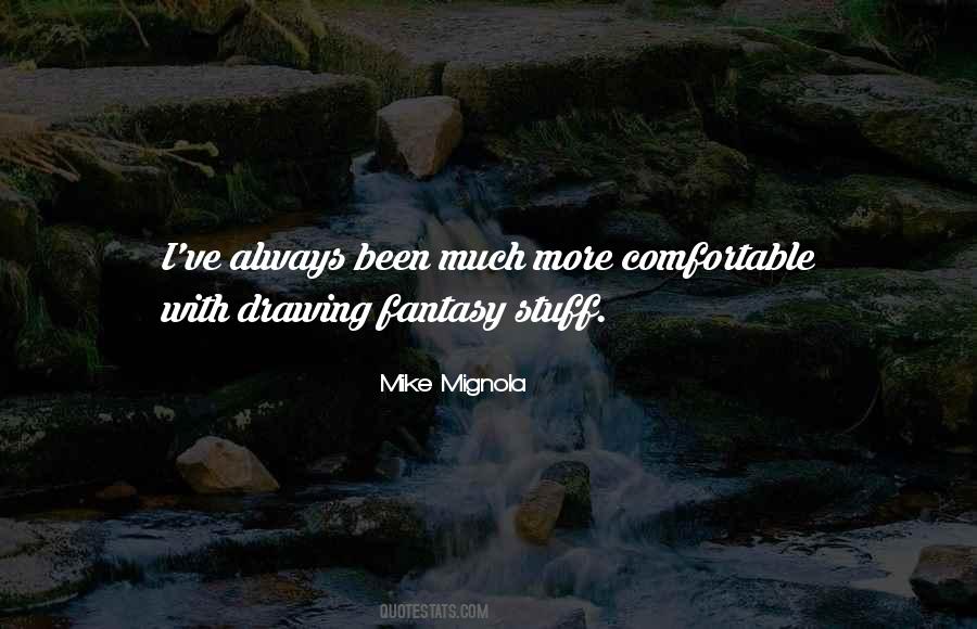 Quotes About Being In A Relationship But Acting Single #1024530