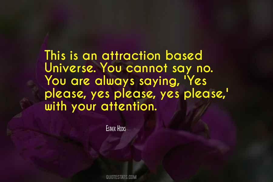Quotes About Being In A Relationship But Acting Single #146029