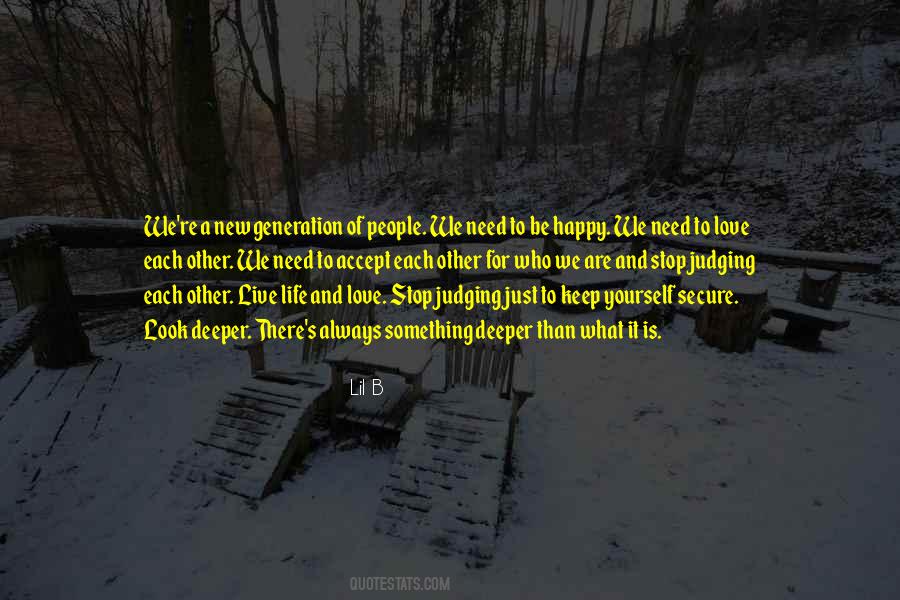 Quotes About Being In A Relationship But Acting Single #208847