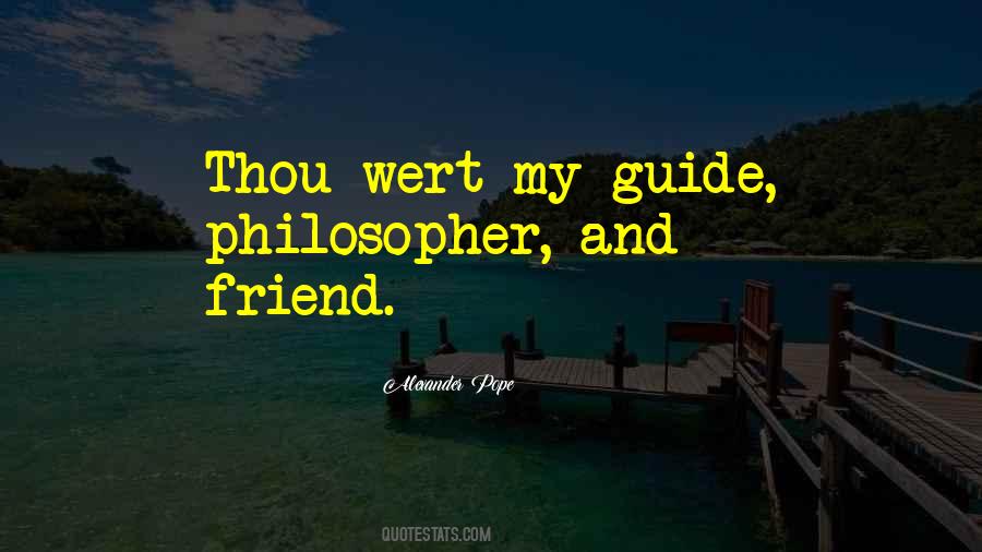 Lucy Patterson Quotes #156986