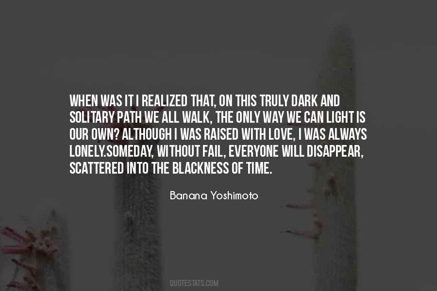 Quotes About Someday Love #210471 Quotes About Someday Love #210471