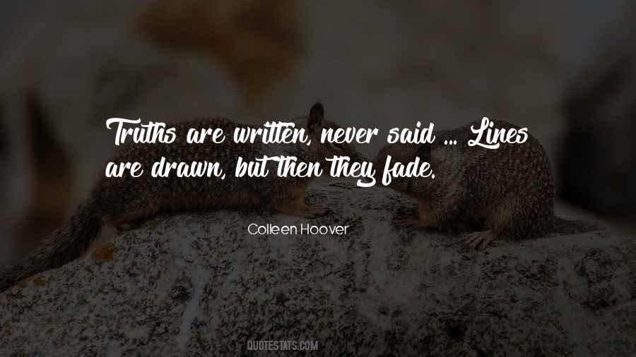 Quotes About Someday Love #241155 Quotes About Someday Love #241155