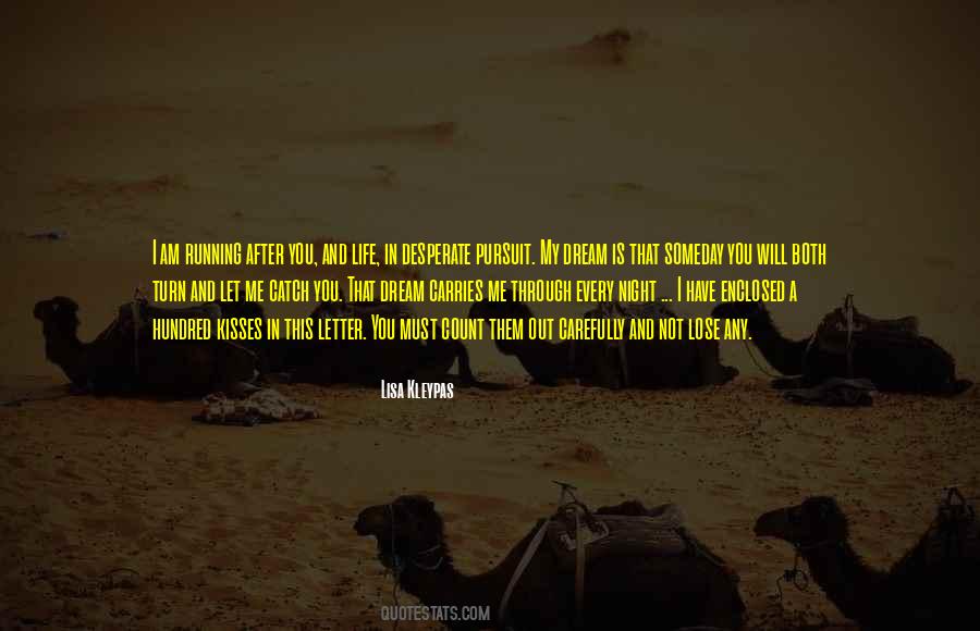 Quotes About Someday Love #620248 Quotes About Someday Love #620248
