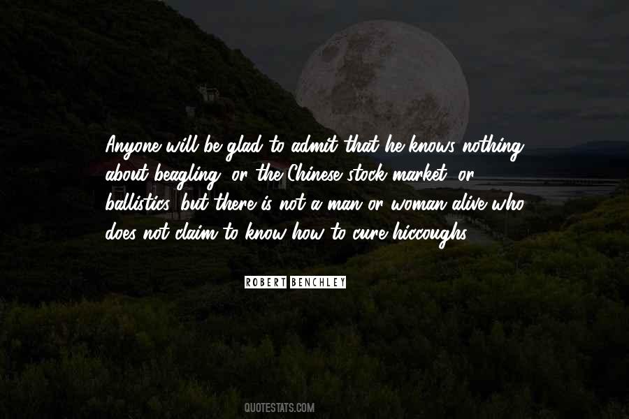 Quotes About Joseph Kony #399578