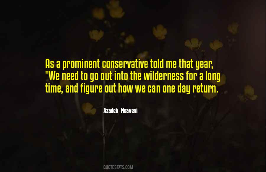 Quotes About Joseph Kony #715399