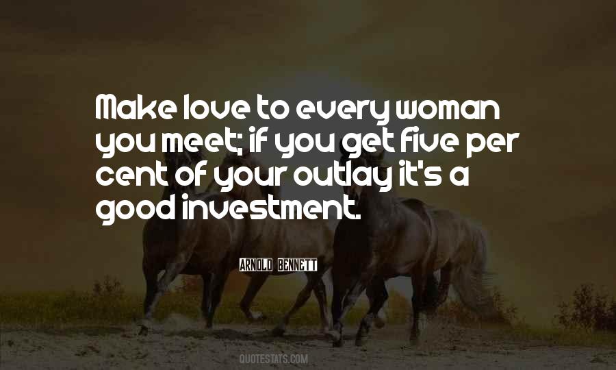 Quotes About Love Your Woman #513797 Quotes About Love Your Woman #513797