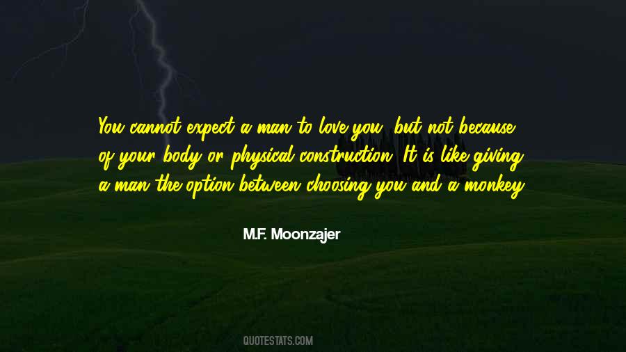 Quotes About Love Your Woman #750654 Quotes About Love Your Woman #750654