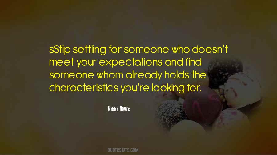 Quotes About Love Your Woman #800762 Quotes About Love Your Woman #800762