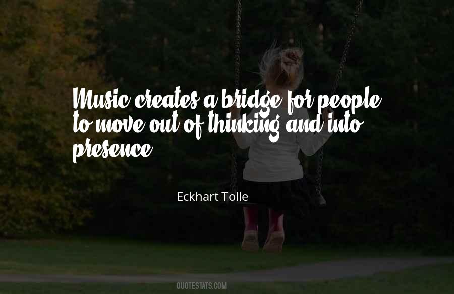 Personality Development Insights Quotes #1103432