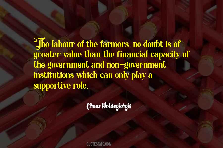 Personality Development Insights Quotes #155705
