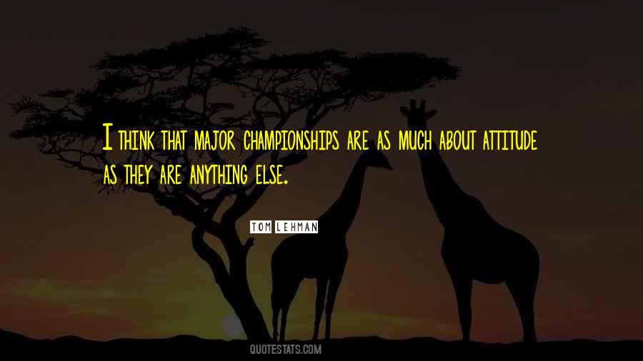 Personality Development Insights Quotes #492405