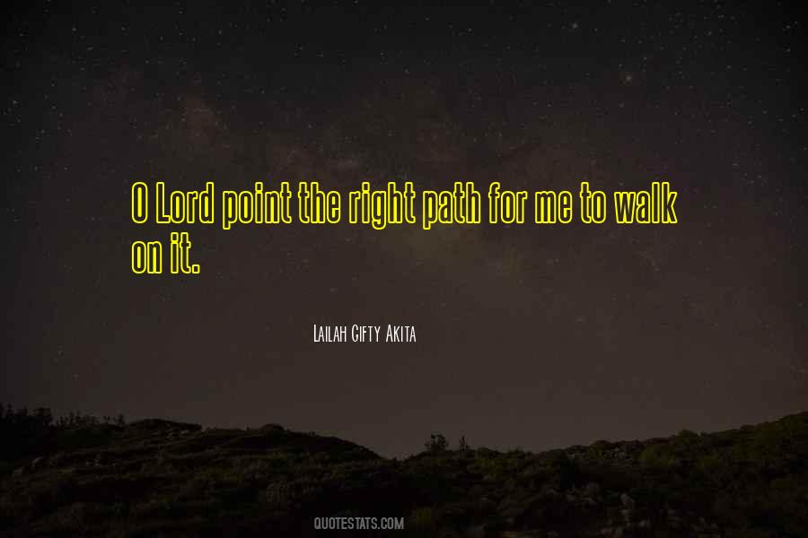 Struggle For Life Quotes #426517