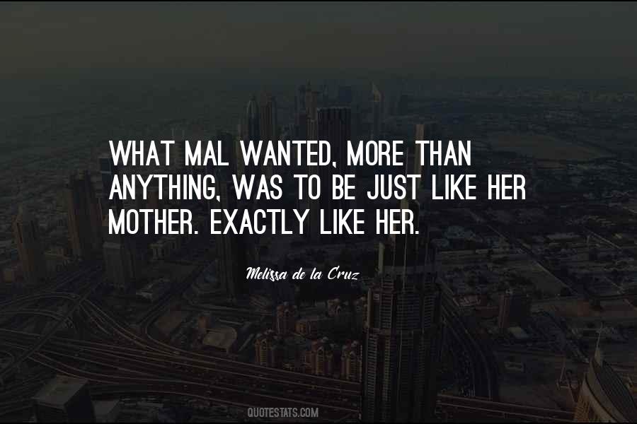 Quotes About Maleficent #228563